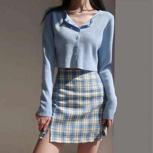 尊龙AG旗舰厅app下载